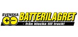 logo4