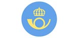 logo_1