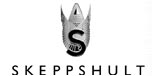 logo7