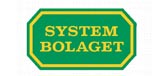 logo2