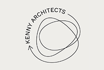 kenny architect